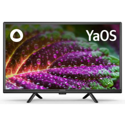 Телевизор LED/ Телевизор LED Starwind 24