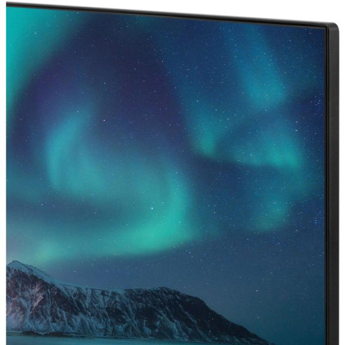 Телевизор LED/ Телевизор LED Hyundai 65