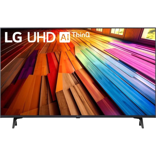 Телевизор ЖК 43'' LG/ 43