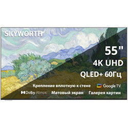 55