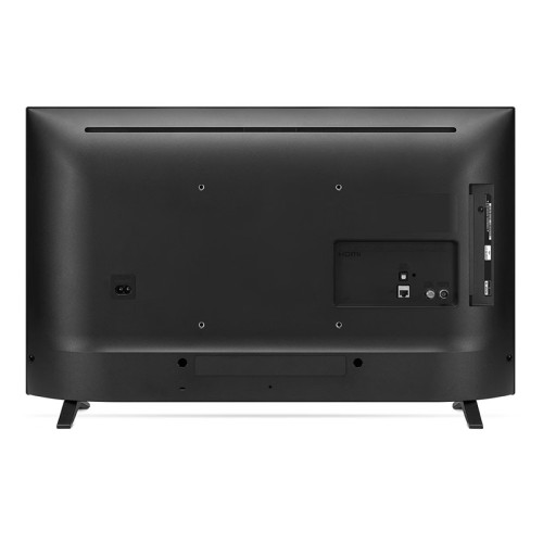 Телевизор/ Телевизор LG LCD 32