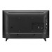 Телевизор/ Телевизор LG LCD 32