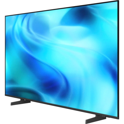 Телевизор ЖК 55'' Samsung/ 55
