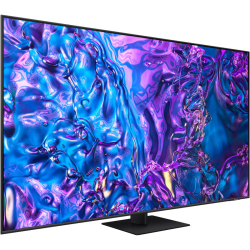 Телевизор ЖК 75'' Samsung/ 75