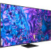Телевизор ЖК 75'' Samsung/ 75