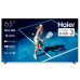 Телевизор LED/ Телевизор LED Haier 65