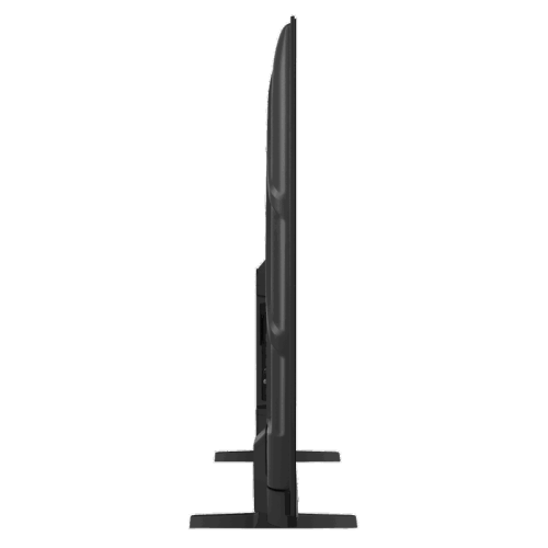 Телевизор ЖК 55'' Hisense/ 55