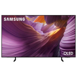 Телевизор OLED/ Телевизор OLED Samsung 77
