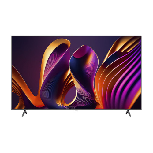 Телевизор ЖК 75'' Hisense/ 75