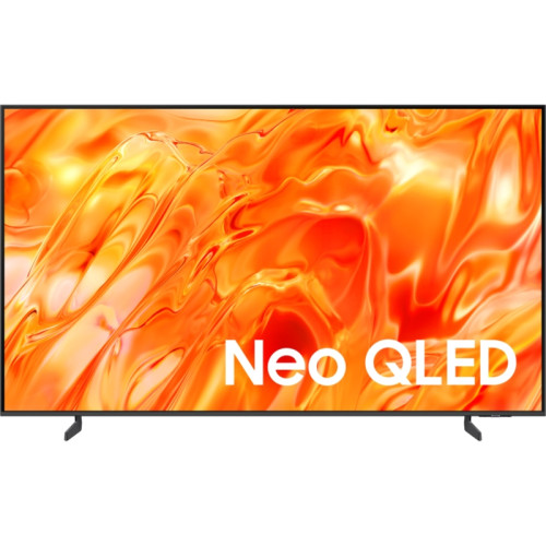Телевизор ЖК 85'' Samsung/ 85