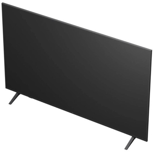 Телевизор ЖК 65'' LG/ 65 Телевизор ЖК 65'' LG/ 65