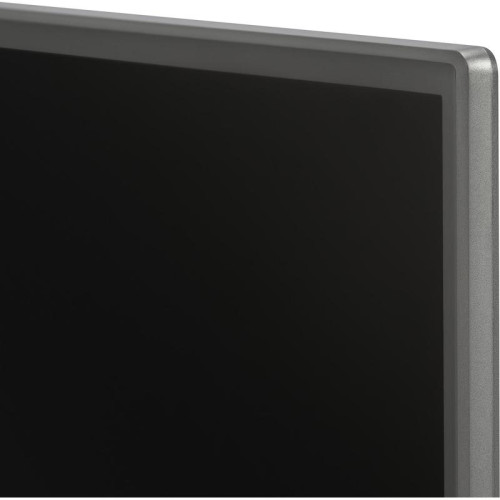 Телевизор LED/ Телевизор LED Starwind 43