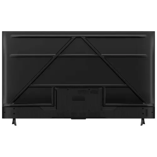 Телевизор LED/ Телевизор LED TCL 75