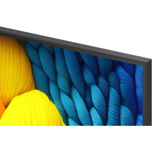Телевизор ЖК 43'' LG/ 43
