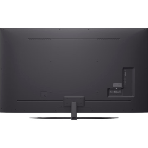 Телевизор ЖК 86'' LG/ 86