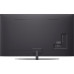 Телевизор ЖК 86'' LG/ 86