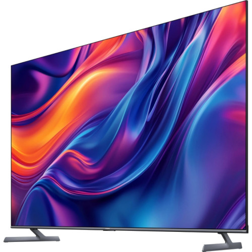 Телевизор QLED/ Телевизор QLED Xiaomi 55