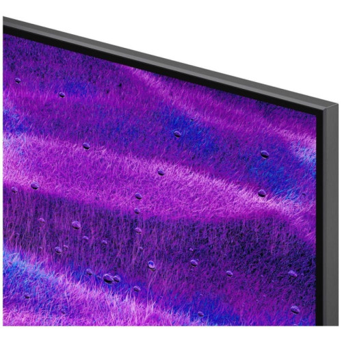 Телевизор ЖК 100'' Samsung/ 100