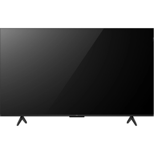 Телевизор QLED/ Телевизор QLED TCL 85 Телевизор QLED/ Телевизор QLED TCL 85