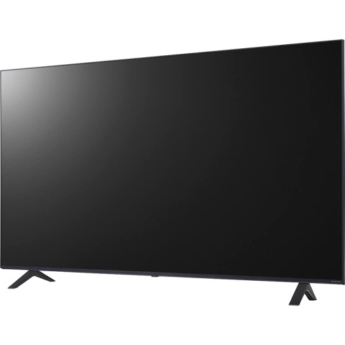 Телевизор ЖК 65'' LG/ 65