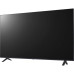 Телевизор ЖК 65'' LG/ 65