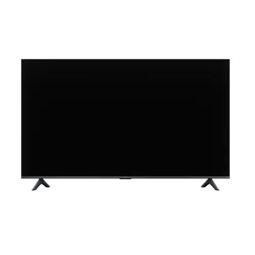 Телевизор Xiaomi TV X Mini LED 65 2026 (L65MC-SMRU)