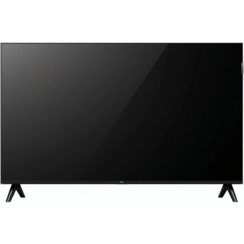 Телевизор QLED/ Телевизор QLED TCL 40 Телевизор QLED/ Телевизор QLED TCL 40