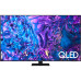 Телевизор ЖК 75'' Samsung/ 75