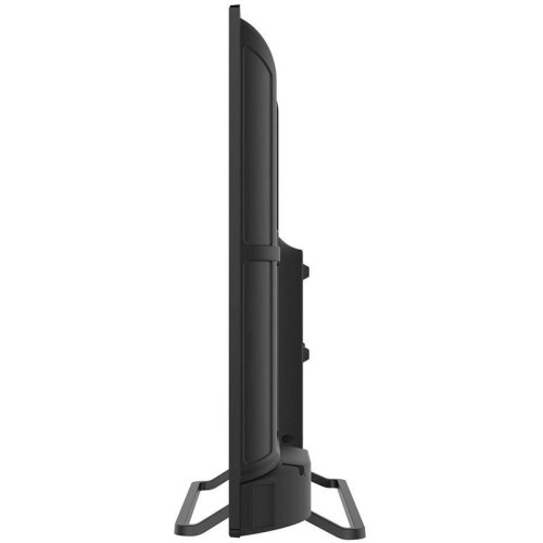 Телевизор LED/ Телевизор LED PolarLine 40