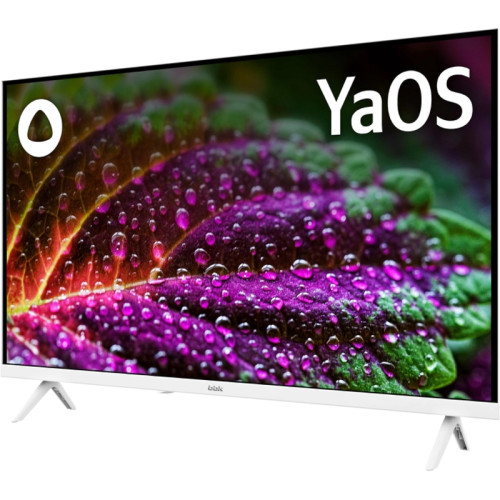 Телевизор LED/ Телевизор LED BBK 32 Телевизор LED/ Телевизор LED BBK 32