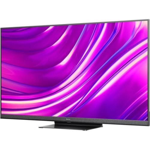 Телевизор/ Телевизор MINI-LED PREMIUM 75
