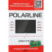 Телевизор LED/ Телевизор LED PolarLine 43 Телевизор LED/ Телевизор LED PolarLine 43