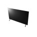 Телевизор 55'' LG/ 55