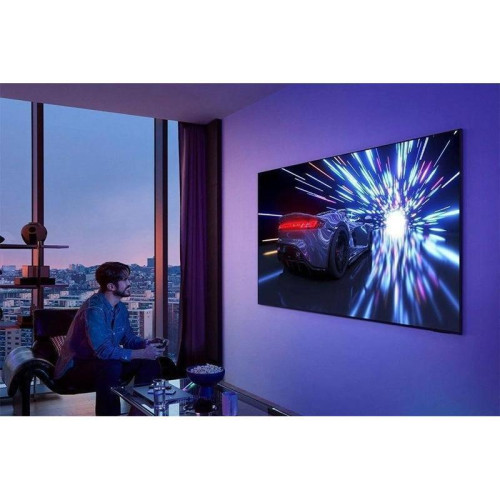 Телевизор OLED/ Телевизор OLED Samsung 77 Телевизор OLED/ Телевизор OLED Samsung 77