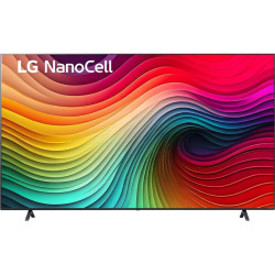 Телевизор LED/ Телевизор LED LG 86