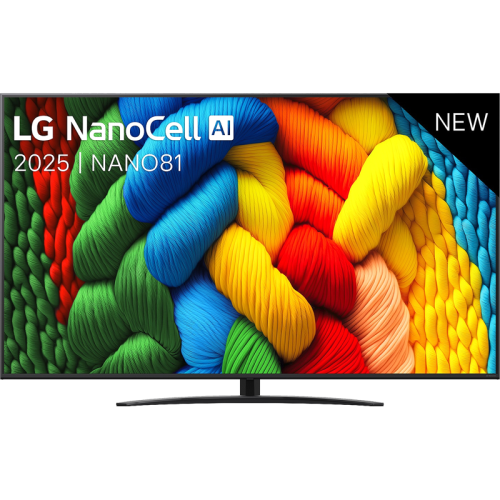 Телевизор ЖК 75'' LG/ 75