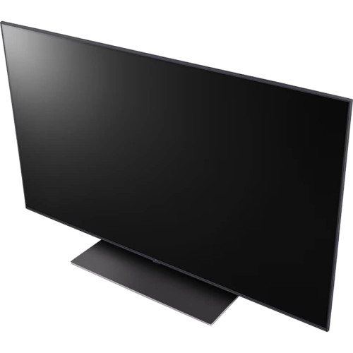 Телевизор ЖК 50'' LG/ 50