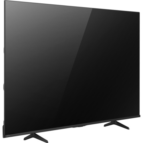Телевизор ЖК 50'' Hisense/ 50
