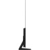 Телевизор 48'' Samsung/ 48