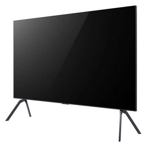 Телевизор QLED/ Телевизор QLED TCL 115