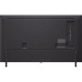 Телевизор ЖК 55'' LG/ 55