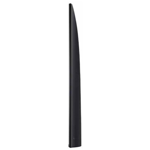 Телевизор/ Телевизор LG (43UM662H)