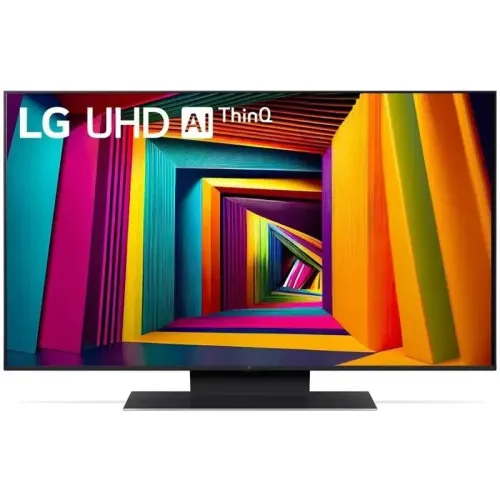 Телевизор ЖК 43'' LG/ 43