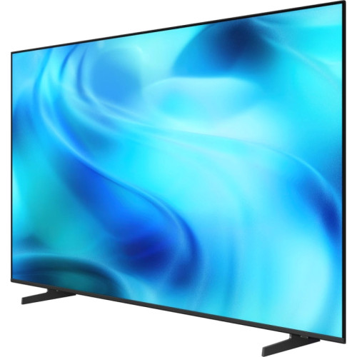 Телевизор ЖК 75'' Samsung/ 75