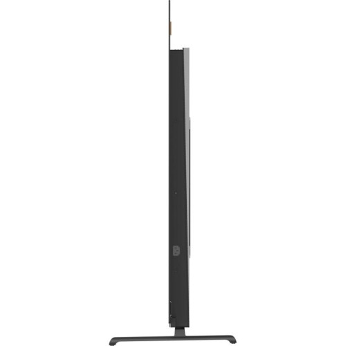 Телевизор OLED/ Телевизор OLED Digma Pro 65