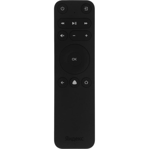 Телевизор LED Yandex 43