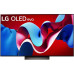 Телевизор 77'' LG/ 77