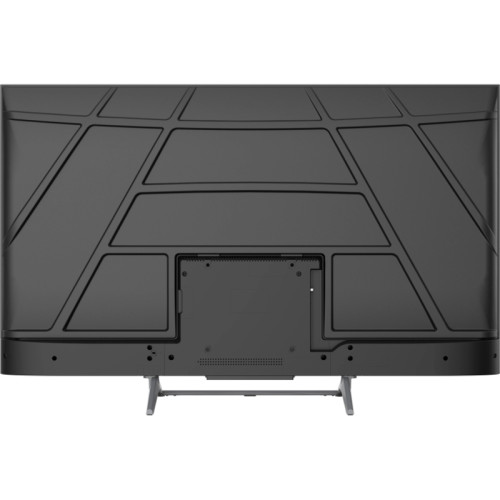 Телевизор LED/ Телевизор LED Skyworth 65