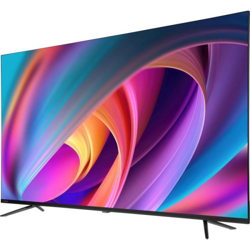 Телевизор LED/ Телевизор LED Hyundai 55 Телевизор LED/ Телевизор LED Hyundai 55