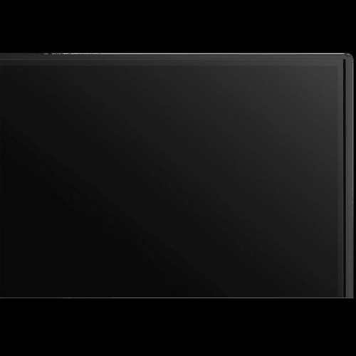 Телевизор QLED/ Телевизор QLED Hisense 43